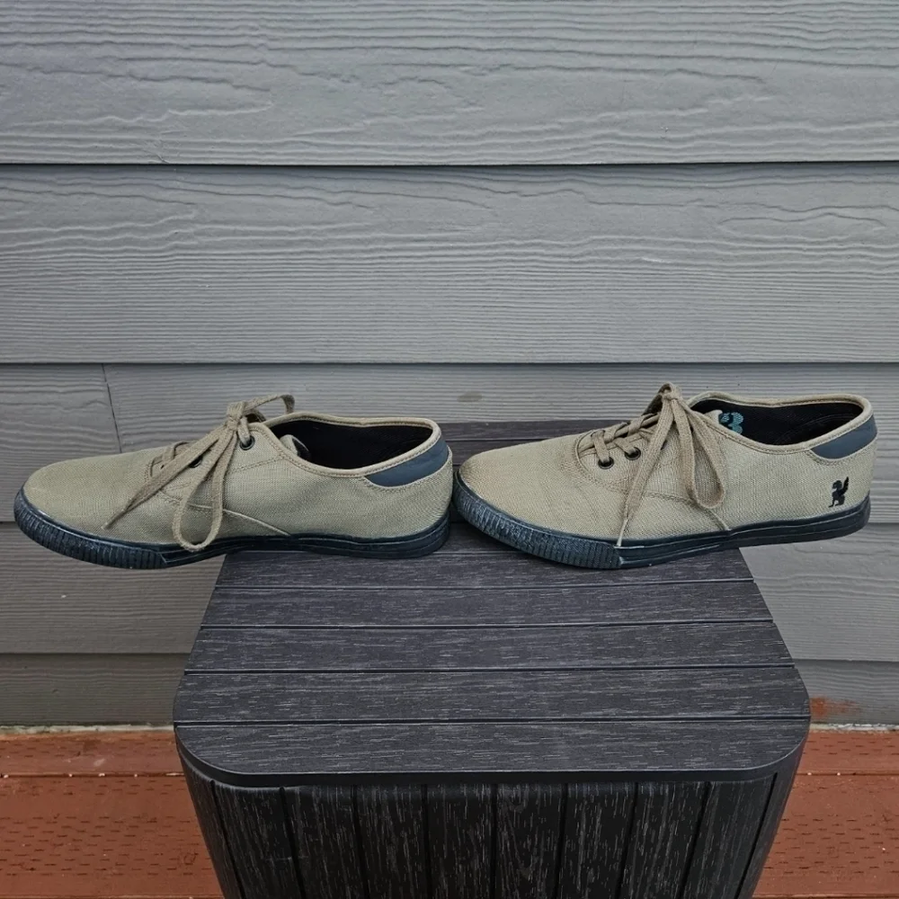 Chrome Industries chrome industries